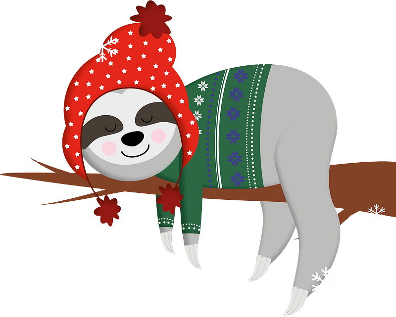 winter-sloth-clipart-md.png
