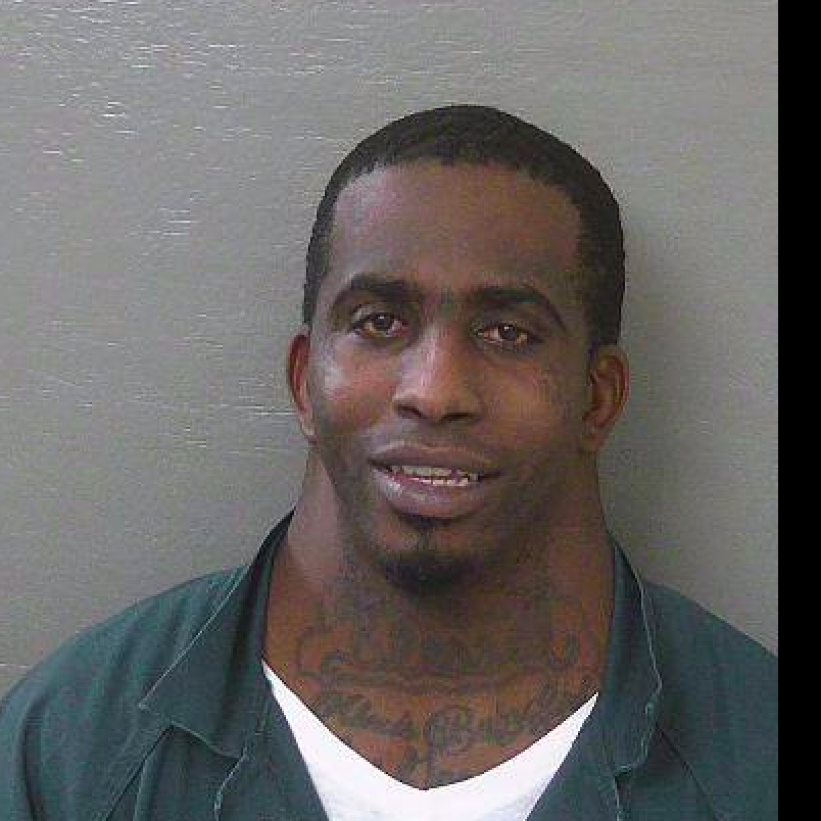 neck-guy-charles-dion-mcdowell.png