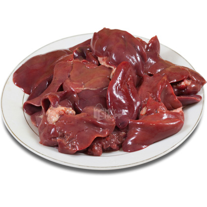 chickenliver_500gm.jpg