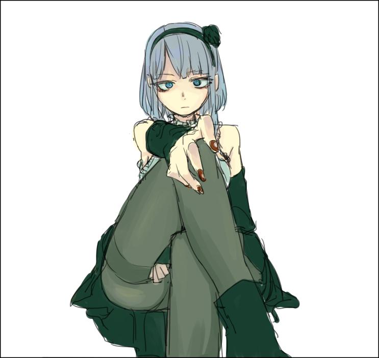 __shidare_hotaru_dagashi_kashi_drawn_by_kotoyama__10f030a173187ace23655f43e9038e05.jpg