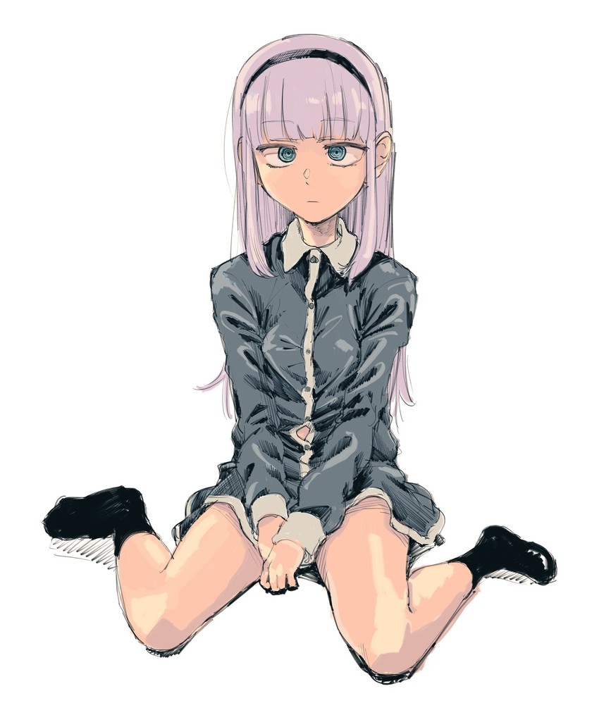 __shidare_hotaru_dagashi_kashi_drawn_by_kotoyama__sample-49a933ac939e8e9d4766b87413fd9e05.jpg