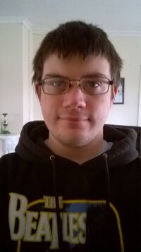 13320619 1331525763531512 3910280689758035972 o 13320619 1331525763531512 3910280689758035972 o