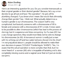 Doogy3 Doogy3
