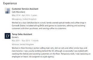 As8dasdiasd As8dasdiasd