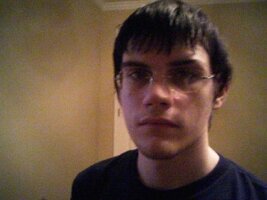 1935074 101084026575698 4562364 n 1935074 101084026575698 4562364 n