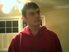 24992 112845398732894 431268 n 24992 112845398732894 431268 n