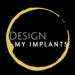 designmyimplants.com