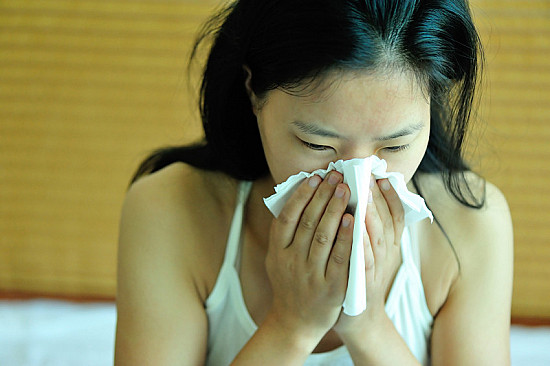 www.health.harvard.edu
