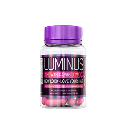 vitamina-luminus-30cp-Drogaria-SP-679933.jpg