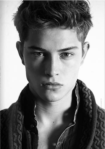 desktop-wallpaper-francisco-lachowski-francisco-lachowski-and-francisco-lachowski-thumbnail.jpg