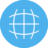 earthlymission.com