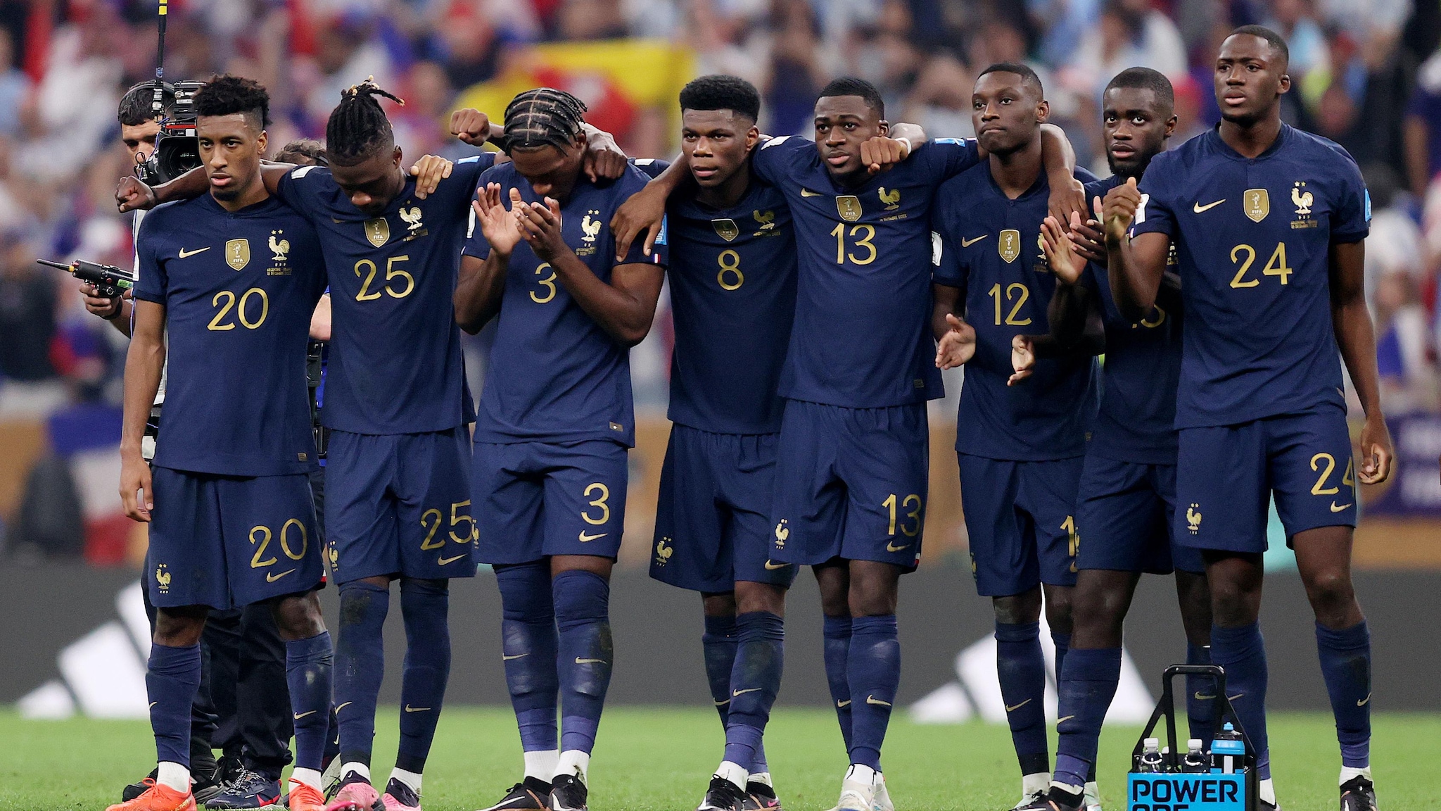 argentina_v_france_final_-_fifa_world_cup_qatar_2022.jpeg