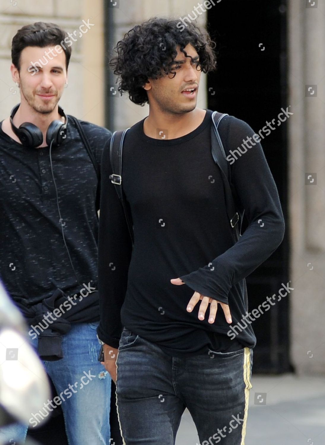 akash-kumar-out-and-about-milan-italy-shutterstock-editorial-9691690s.jpg
