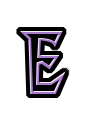 elysianfields.se
