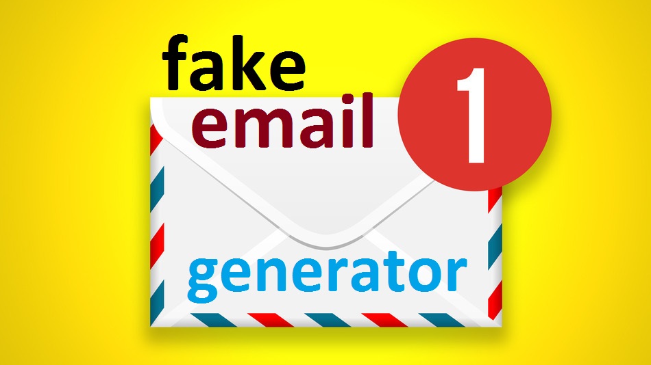 emailfake.com