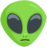 extraterrestrial-alien_1f47d.png