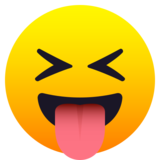 squinting-face-with-tongue_1f61d.png
