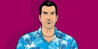 Grand Theft Auto: 9 Quotes That Prove Tommy Vercetti Is The Funniest  Protagonist