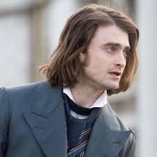Male Actors with Long Hair: Best Hollywood Long Hairstyles for Men