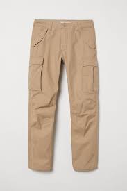 Image result for cargo pants for men