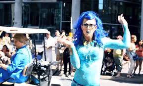 Image result for gay parade