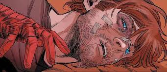 matt murdock daredevil | Daredevil comic, Marvel daredevil, Daredevil
