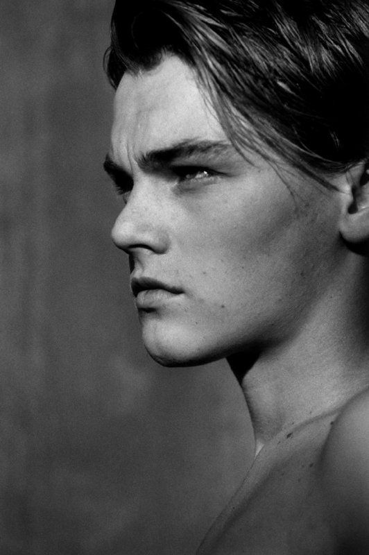 ad6d7fdd4404c95d97b92ffa4778d04a--leo-decaprio-leonard-dicaprio.jpg