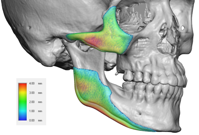 exploreplasticsurgery.com