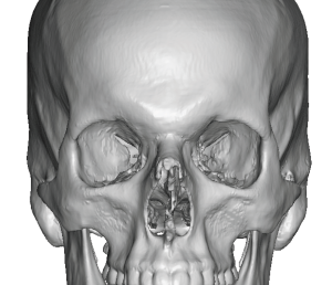 exploreplasticsurgery.com