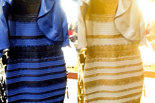 blue-black-gold-white-dress.jpg
