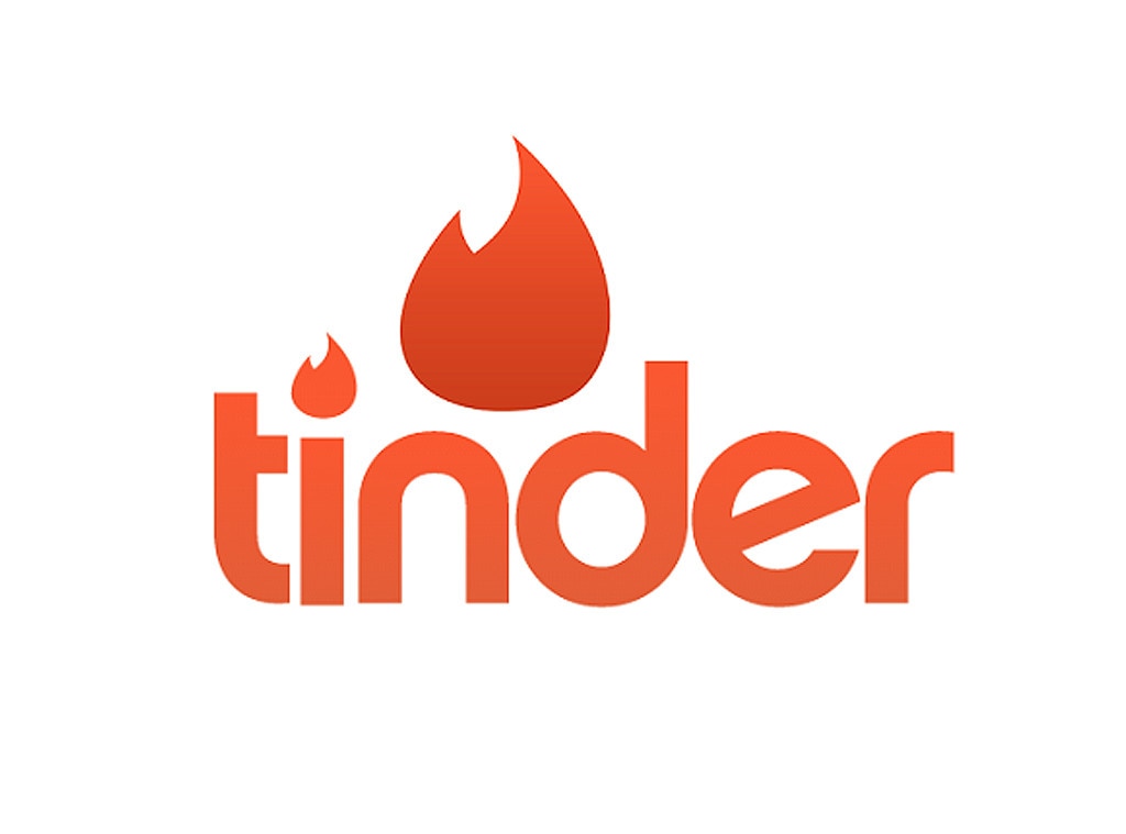 Tinder Admits It ''Overreacted'' to Vanity Fair's ''Dating Apocalypse'' Article After App Has ...