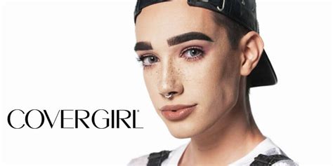 Makeup Companies Using Men to Market Products - PR News