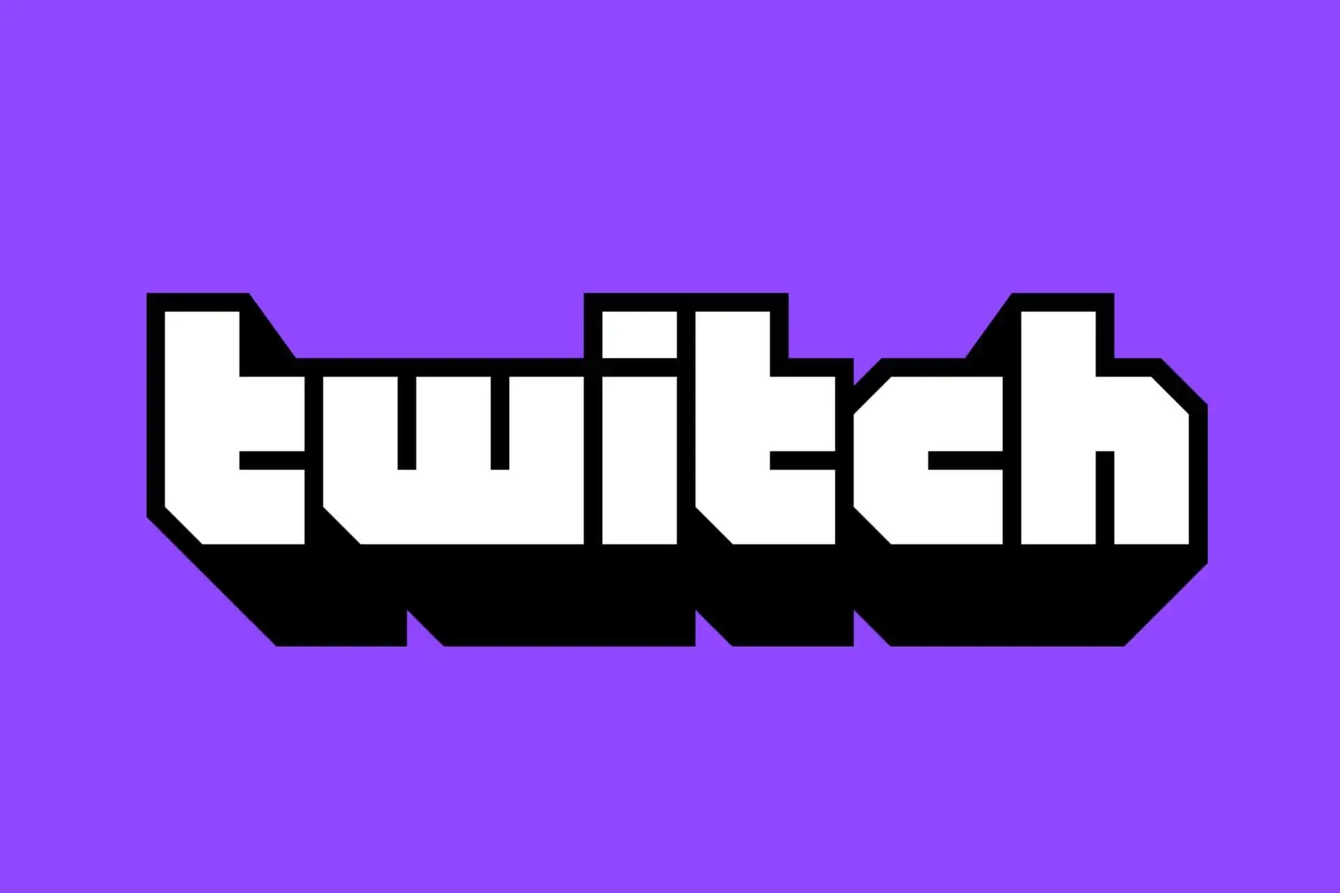 10 Twitch Tips for Starting a High Quality Stream