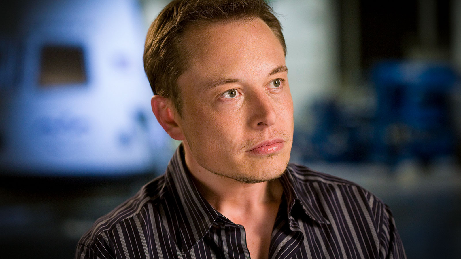 Elon Musk's 2 rules for learning anything faster