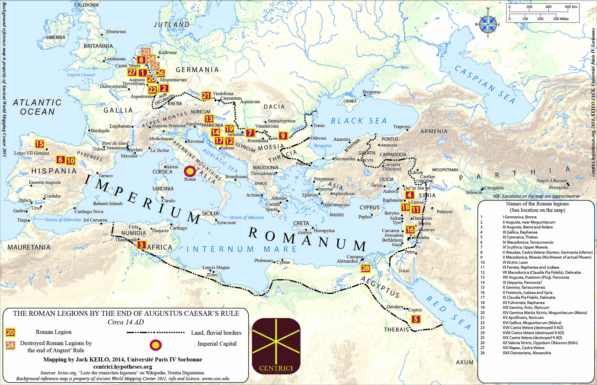 Roman-legions-14-AD-Centrici-site-Keilo-Jack.jpg