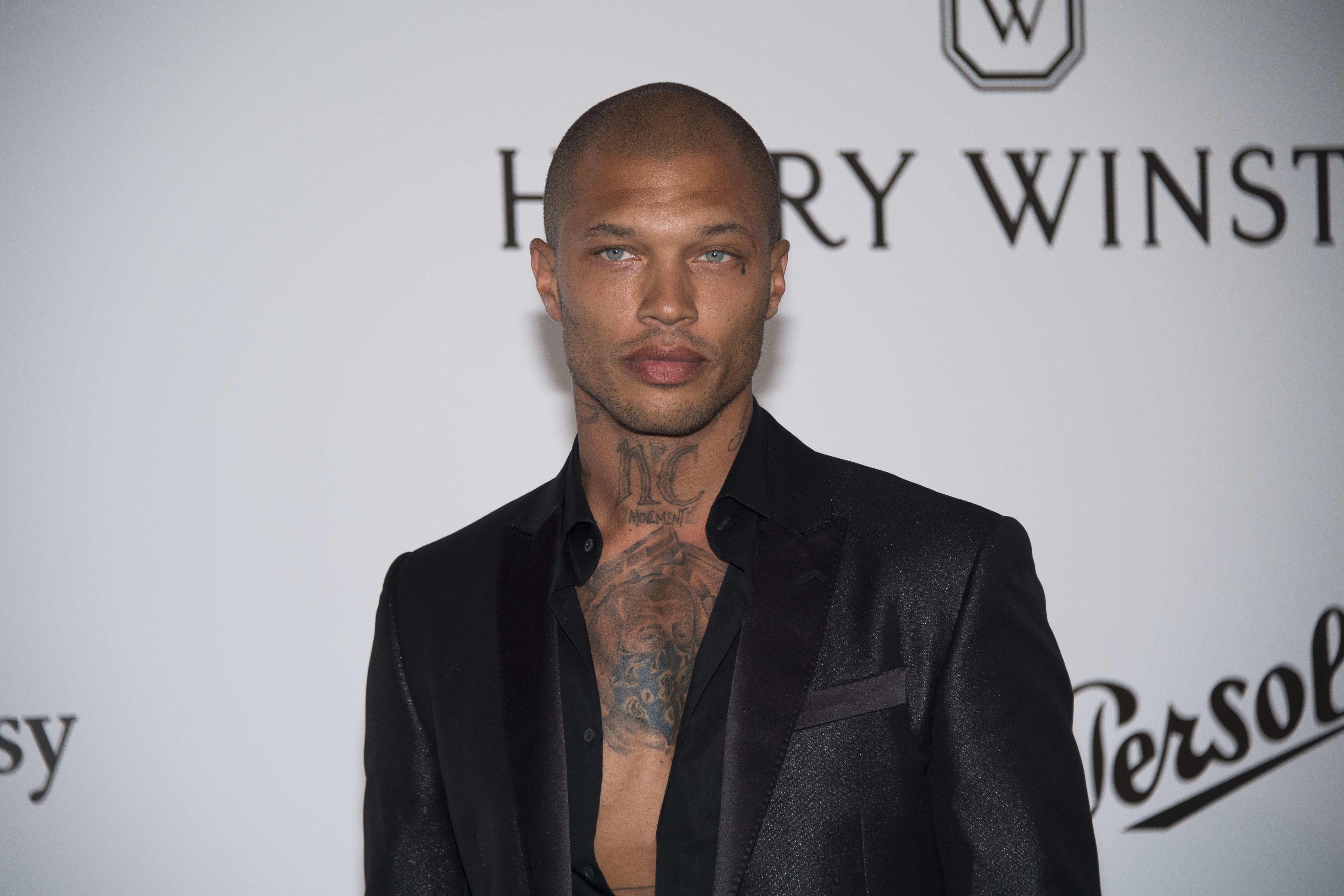 45-facts-about-jeremy-meeks-1688821839.jpg