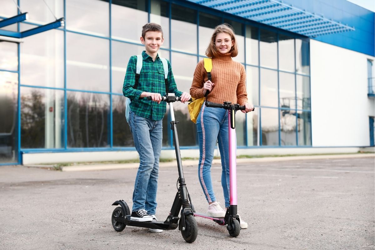 Best-Electric-Scooter-For-Teenager.jpg