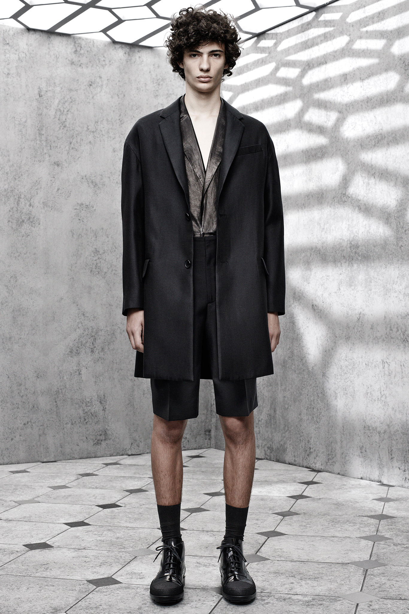 balenciaga_006_1366-1366x2048