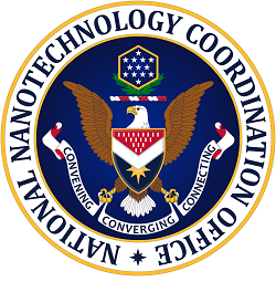 www.nano.gov
