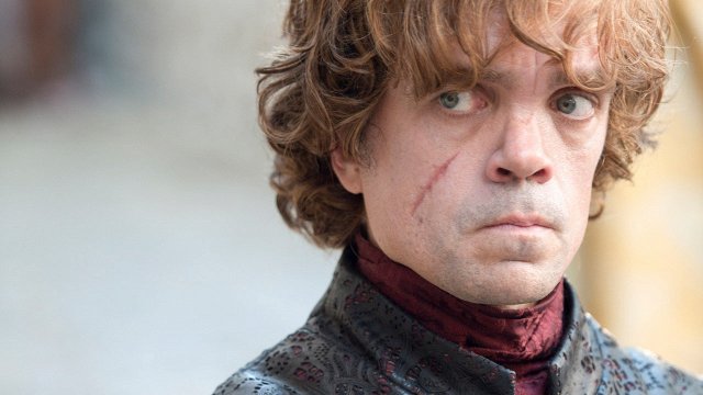 game-of-thrones-20-great-tyrion-lannister-quotes_azrd.640.jpg