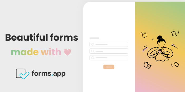 show.forms.app