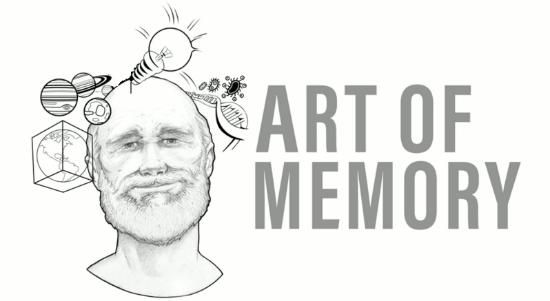 forum.artofmemory.com