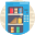 forum.candidgirls.io