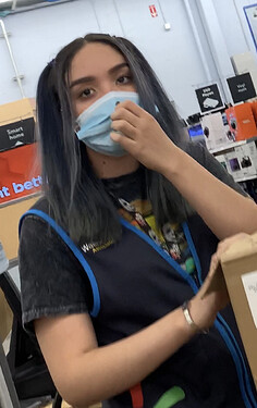 wa wa