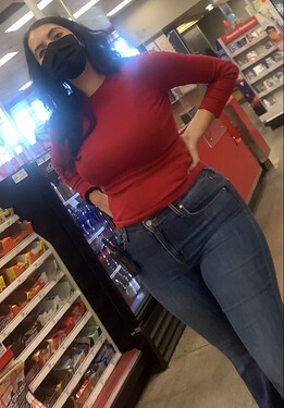 target target