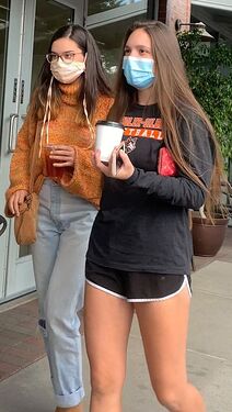 123612286_151219203377720_2027172749268416968_n 123612286_151219203377720_2027172749268416968_n