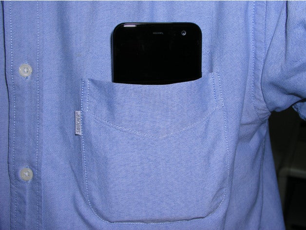 shirt shirt