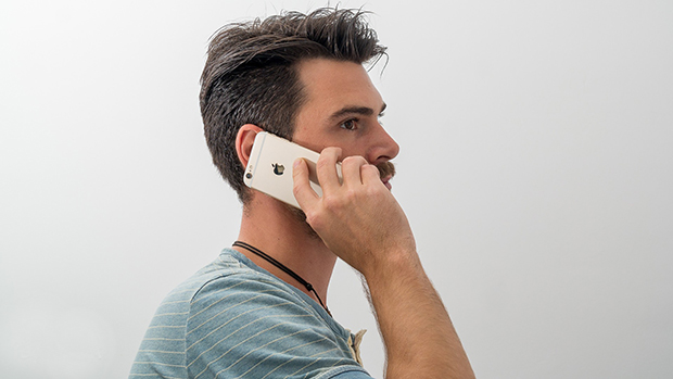 phone phone