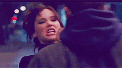 jennifer-lawrence-angry-gifs-a-slice-of-the-life.gif