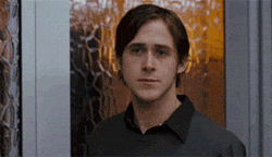 ryan-gosling-finger-head-gun-in-mouth-hccdpi23msr8h56q.gif